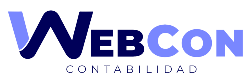 WebCon Contabilidad
